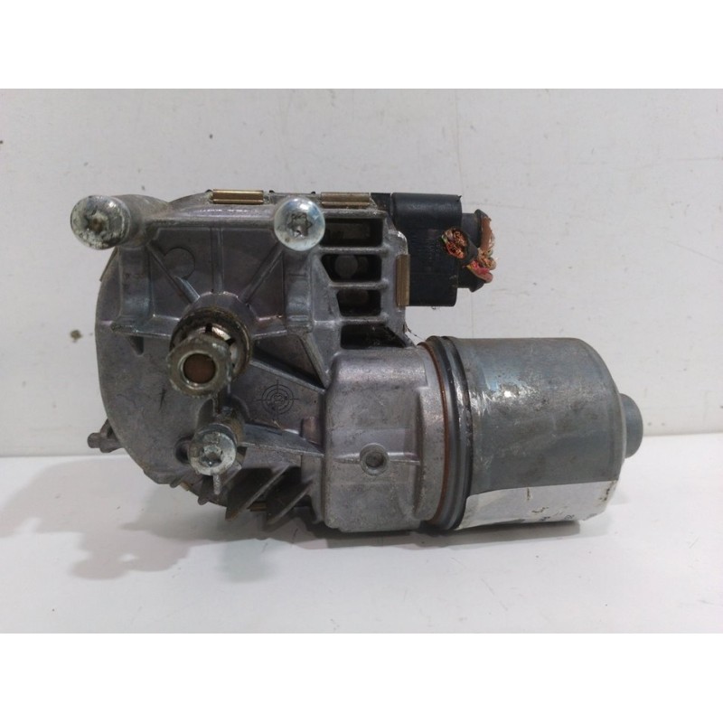 MOTOR LIMPIA DELANTERO DERECHO 0390241758 4 PINES  - imagen 1