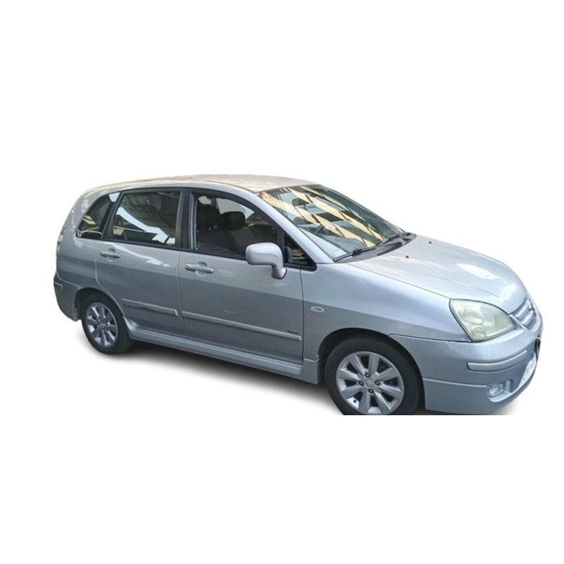 SUZUKI LIANA RH (ER) - imagen 3