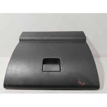 GUANTERA CC29641C1 