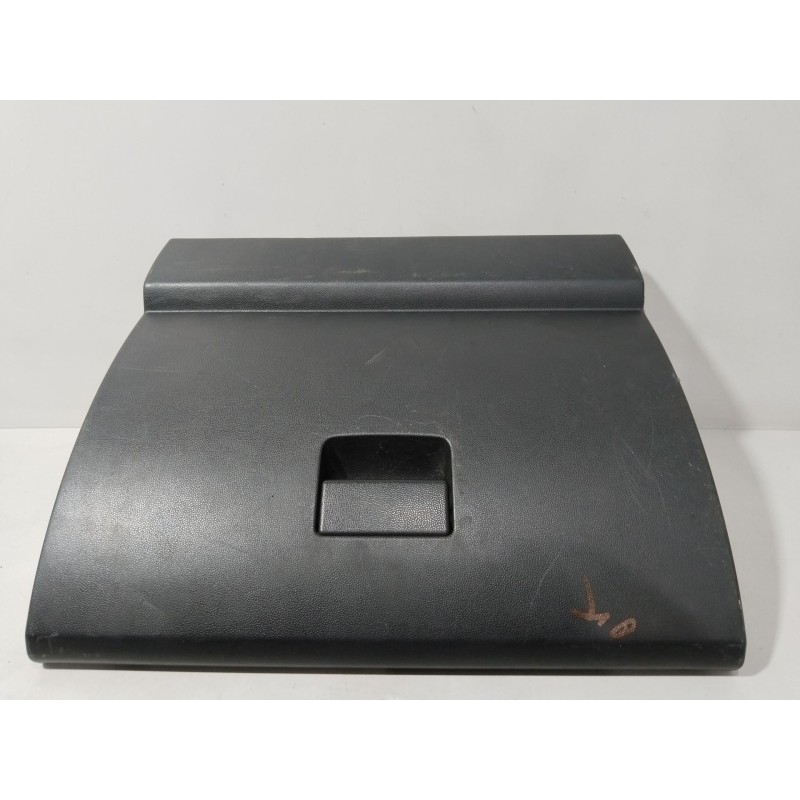 GUANTERA CC29641C1  - imagen 1