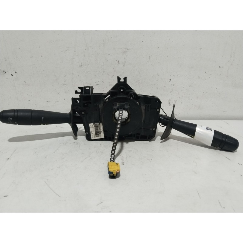 MANDO MULTIFUNCION 8200375336  - imagen 1
