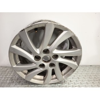 LLANTA 9965C26560 16X61/2JET50 