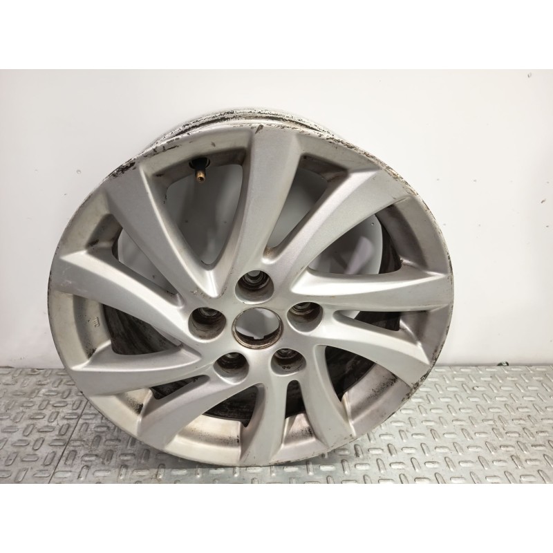 LLANTA 9965C26560 16X61/2JET50  - imagen 1