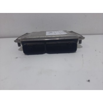 CENTRALITA MOTOR UCE 045906019 BOSCH 
