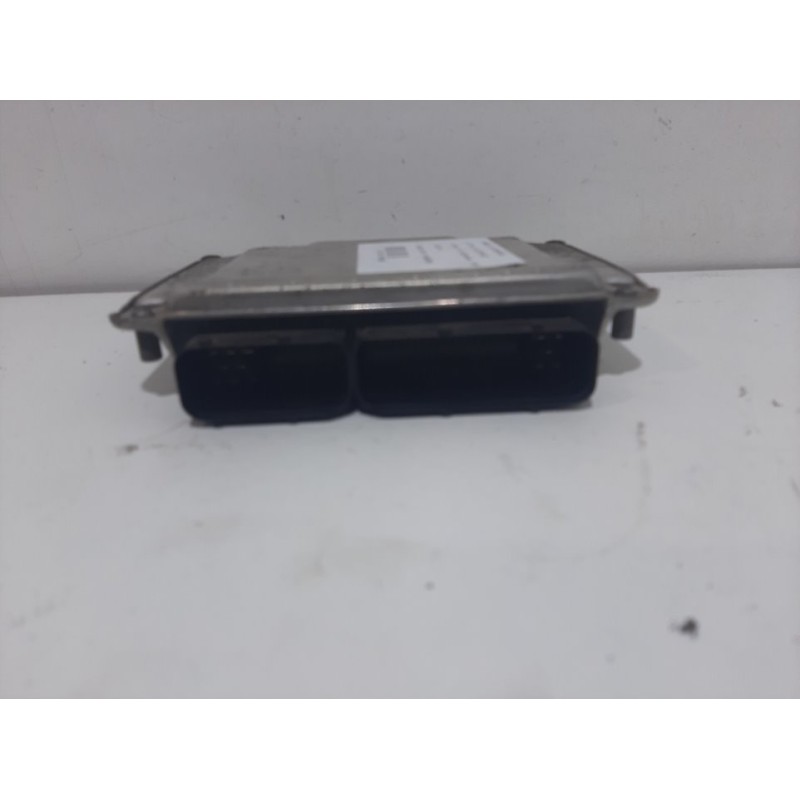 CENTRALITA MOTOR UCE 045906019 BOSCH  - imagen 1