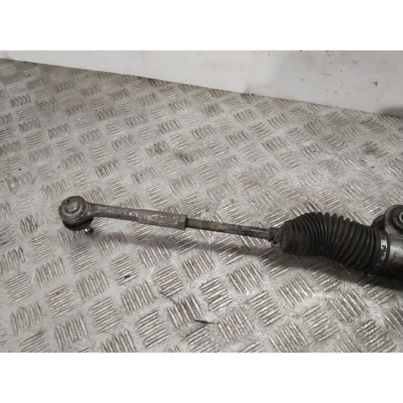 CREMALLERA DIRECCION 13188616  - imagen 2
