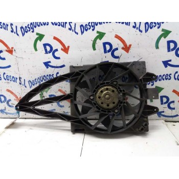 ELECTROVENTILADOR 0051848272 