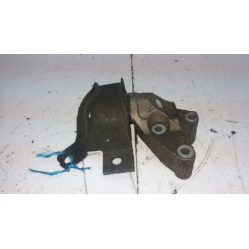 SOPORTE MOTOR 