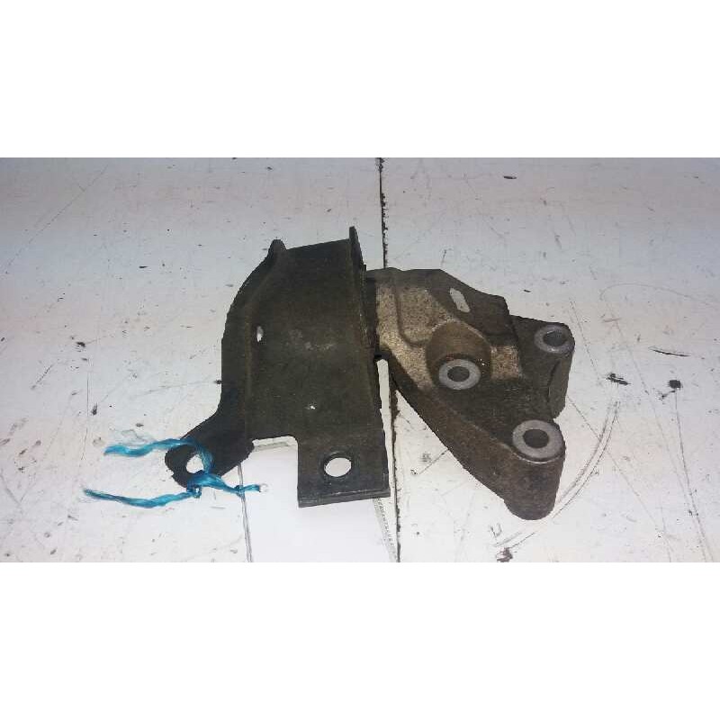 SOPORTE MOTOR  - imagen 1