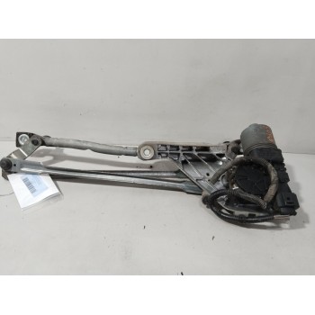 MOTOR LIMPIA DELANTERO 3397021160 
