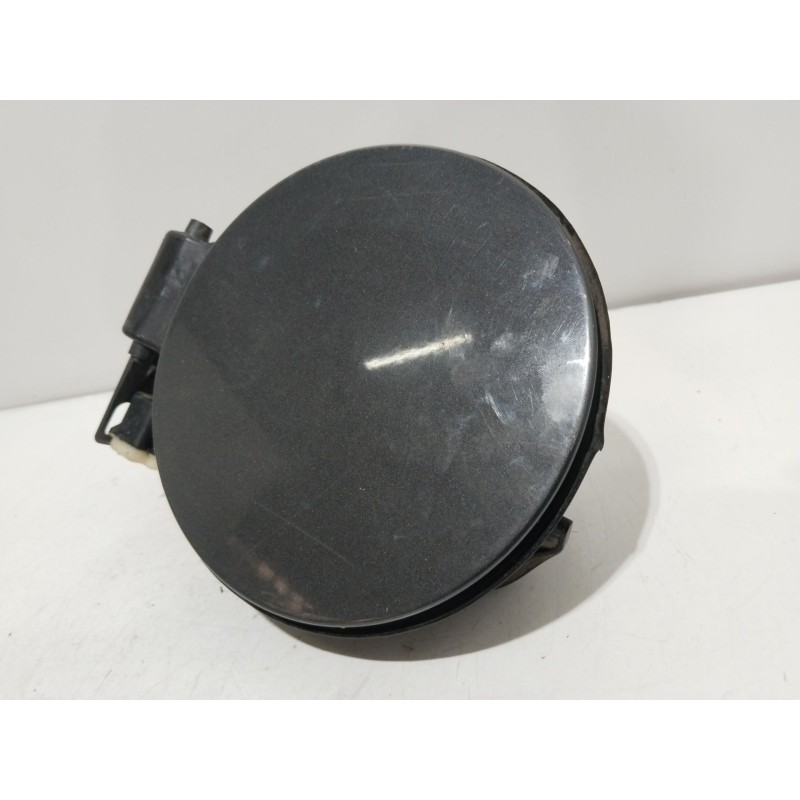 TAPA EXTERIOR COMBUSTIBLE 13352310  - imagen 3