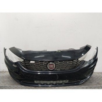 PARAGOLPES DELANTERO 735686435 