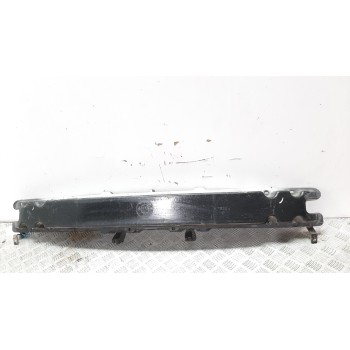 REFUERZO PARAGOLPES DELANTERO 96545495 