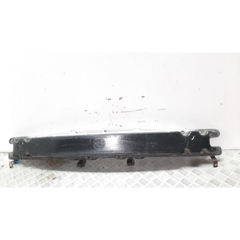 REFUERZO PARAGOLPES DELANTERO 96545495  - imagen 1