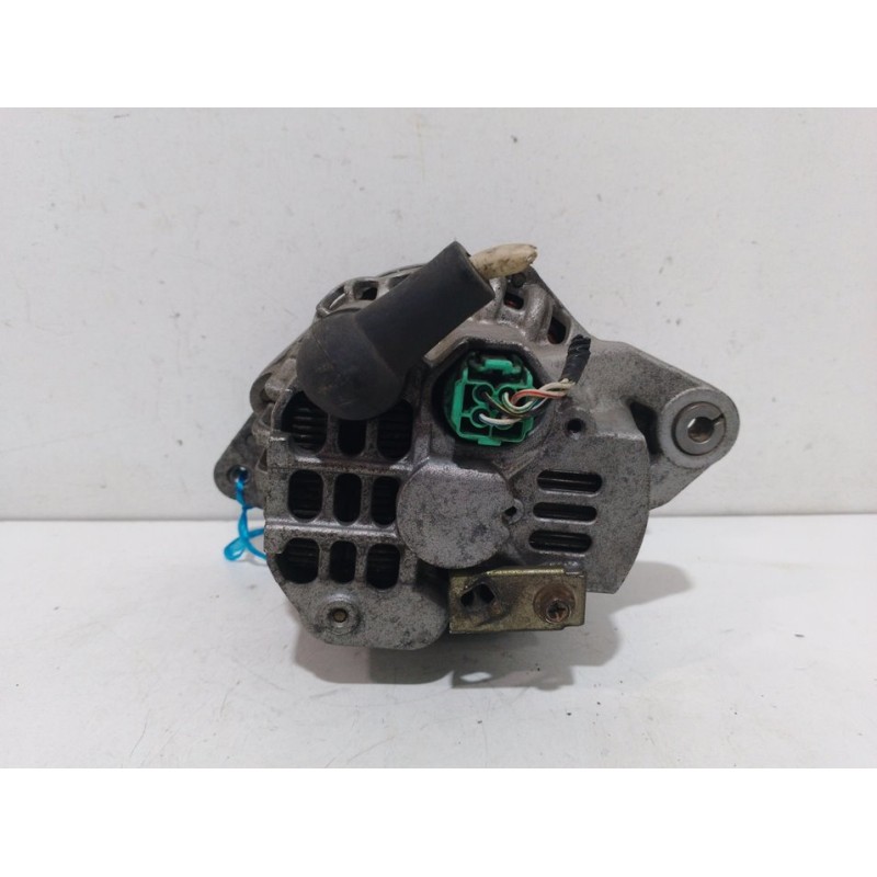 ALTERNADOR AHGA56 A5TB0091  - imagen 1