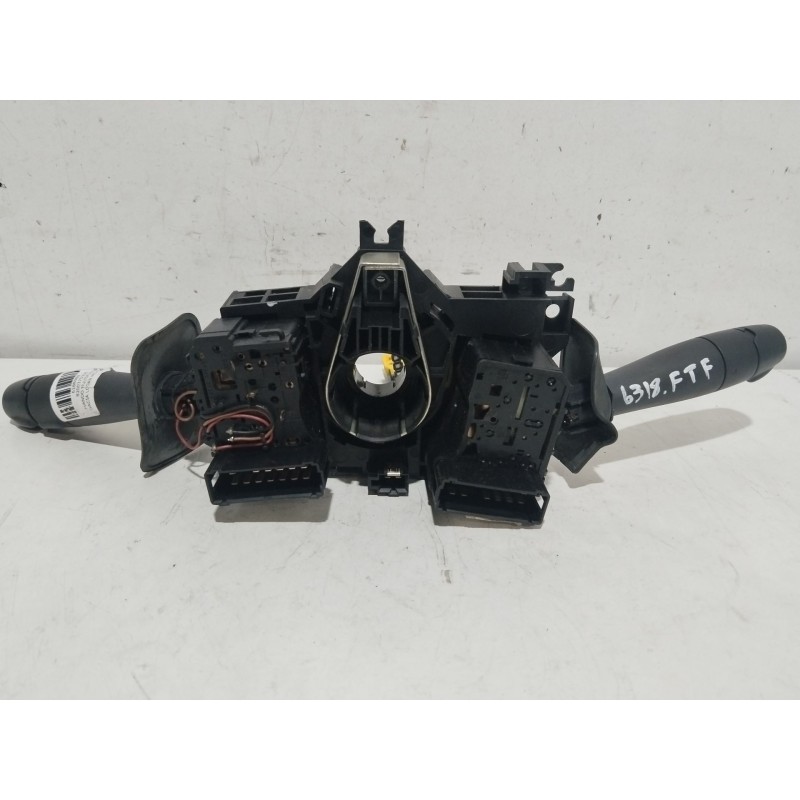 MANDO MULTIFUNCION 8200375336  - imagen 2