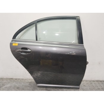 PUERTA TRASERA DERECHA 6700305110 GRIS