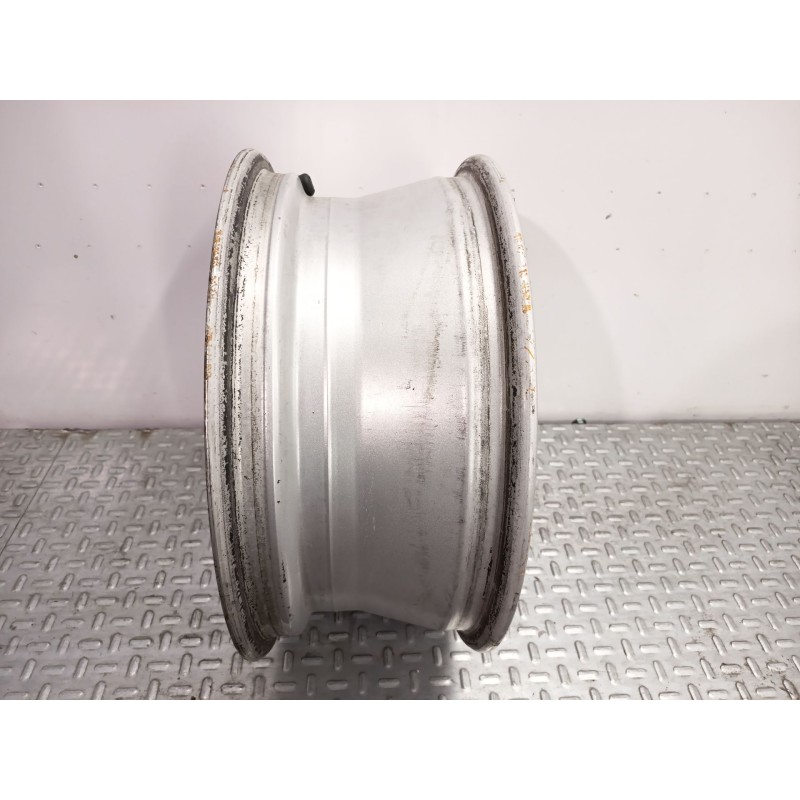 LLANTA 9965C26560 16X61/2JET50  - imagen 2