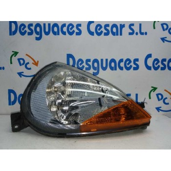 FARO DERECHO 1079423 