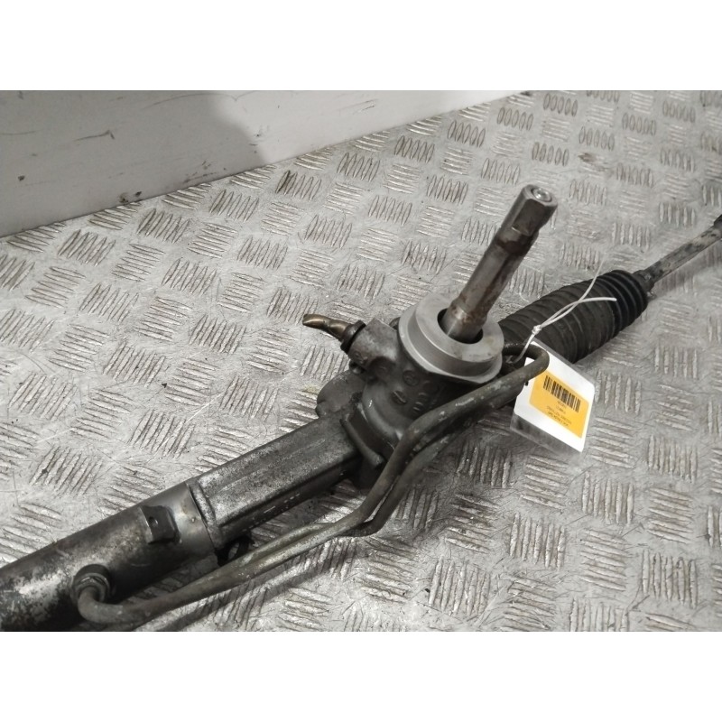 CREMALLERA DIRECCION 13188616  - imagen 3