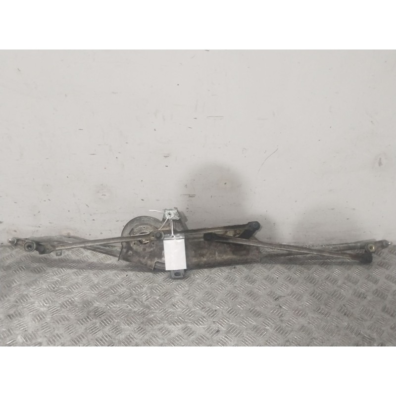 MOTOR LIMPIA DELANTERO 7M0955113B  - imagen 3