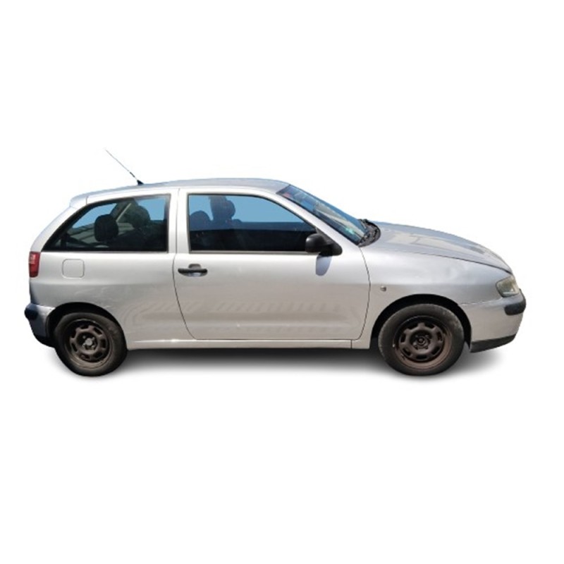 SEAT IBIZA II (6K1) - imagen 3
