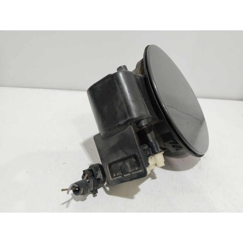 TAPA EXTERIOR COMBUSTIBLE 13352310  - imagen 4