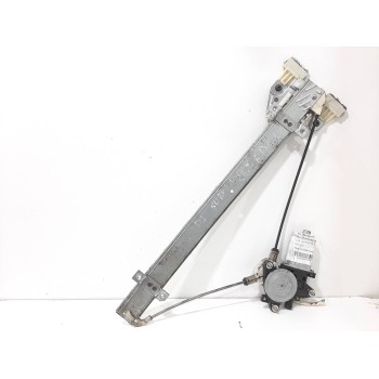 ELEVALUNAS DELANTERO IZQUIERDO 8340254G00000 