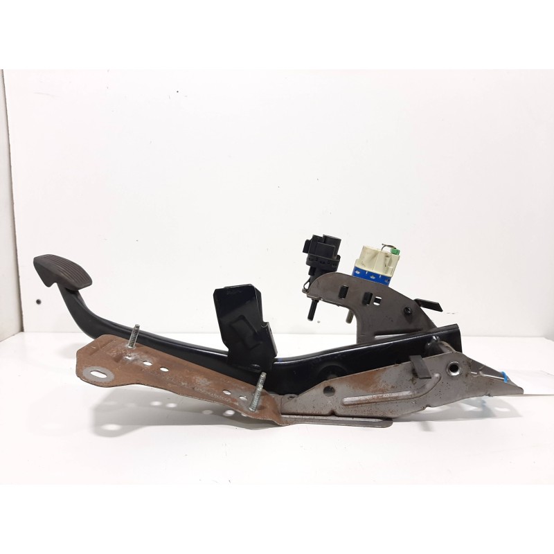 PEDAL FRENO 3M512467  - imagen 3