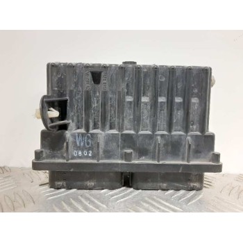 MODULO ELECTRONICO 24462342 