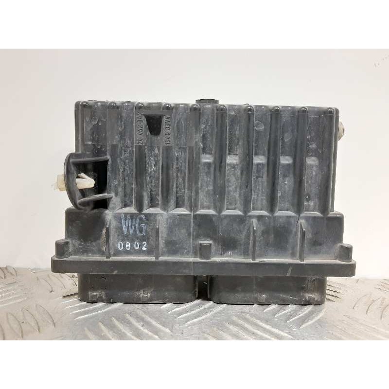MODULO ELECTRONICO 24462342  - imagen 1