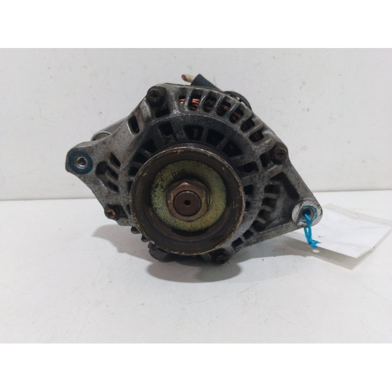 ALTERNADOR AHGA56 A5TB0091  - imagen 2