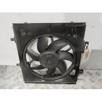 ELECTROVENTILADOR 9675280980 