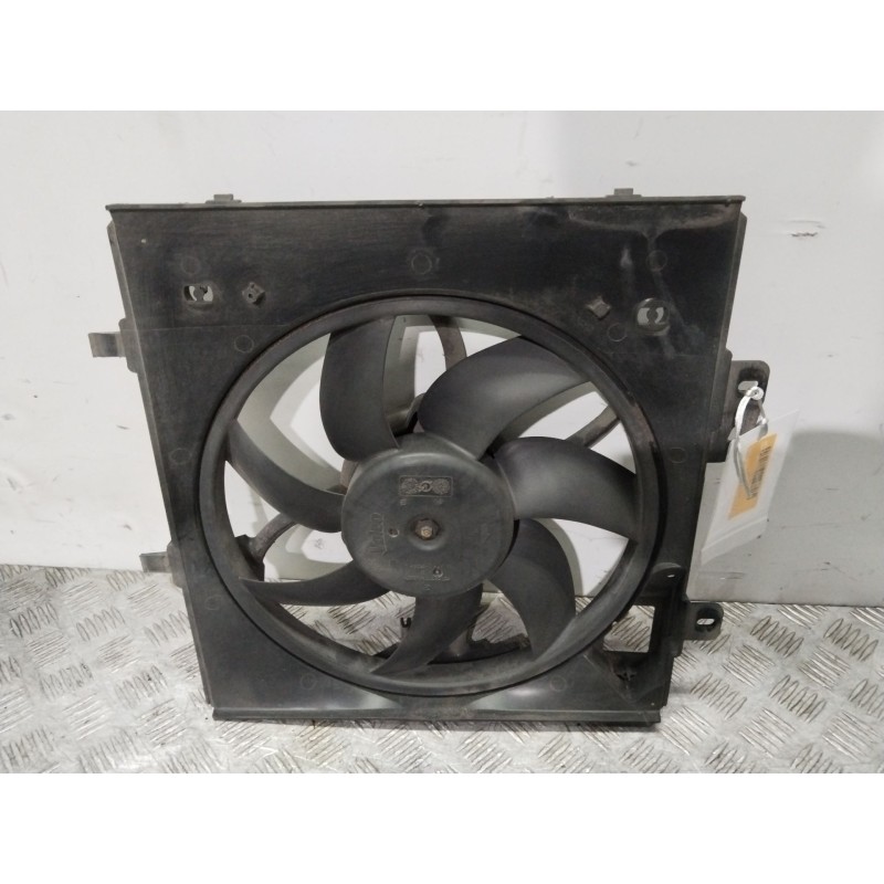 ELECTROVENTILADOR 9675280980  - imagen 1
