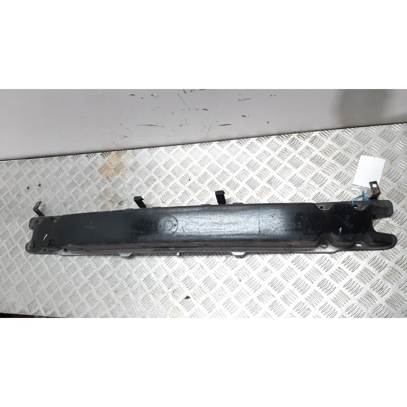 REFUERZO PARAGOLPES DELANTERO 96545495  - imagen 2