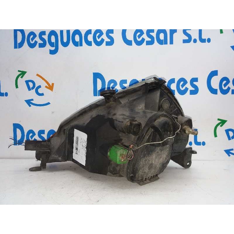 FARO DERECHO 1079423  - imagen 2