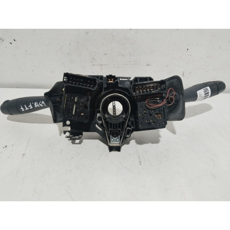 MANDO MULTIFUNCION 8200375336  - imagen 3
