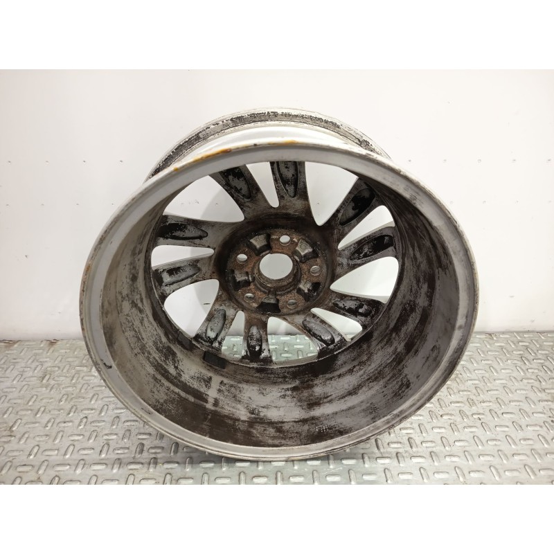 LLANTA 9965C26560 16X61/2JET50  - imagen 3