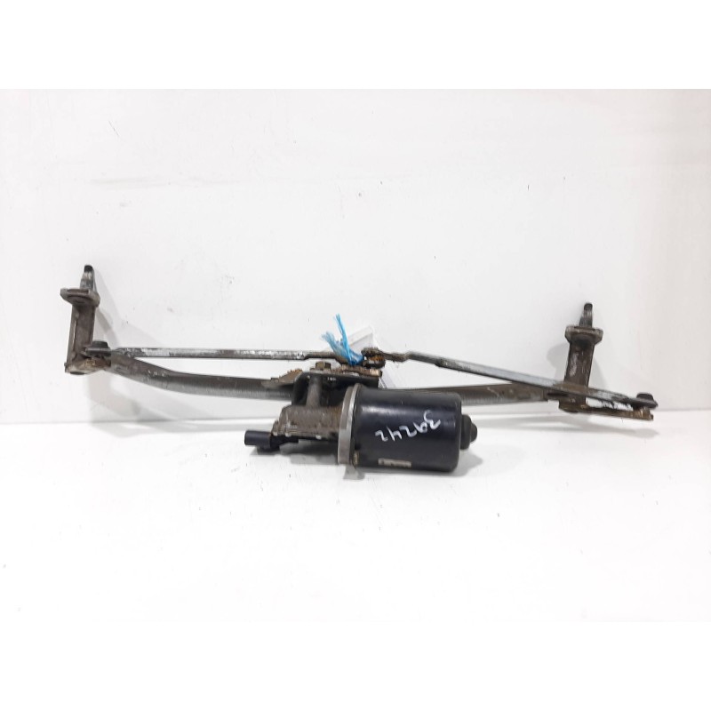 MOTOR LIMPIA DELANTERO  - imagen 2