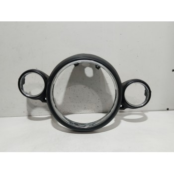 MOLDURA 12273713 