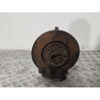 MANGUETA DELANTERA DERECHA 400146027R 
