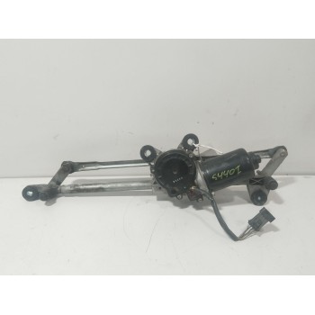 MOTOR LIMPIA DELANTERO 93185526 