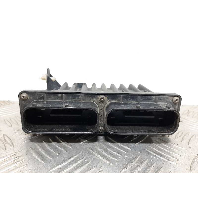 MODULO ELECTRONICO 24462342  - imagen 2