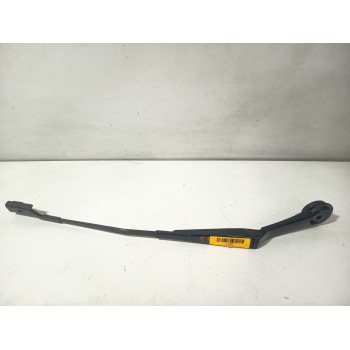 BRAZO LIMPIA DELANTERO DERECHO 1868603 