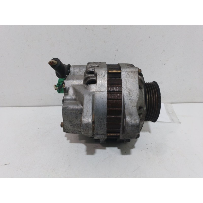 ALTERNADOR AHGA56 A5TB0091  - imagen 3