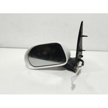 RETROVISOR IZQUIERDO 0151682 
