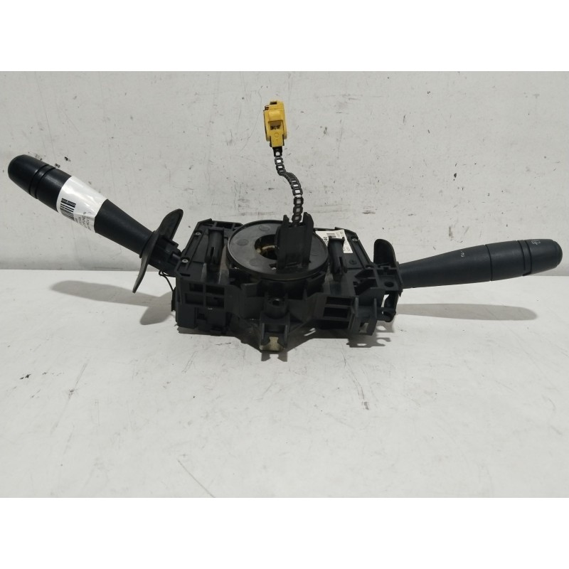 MANDO MULTIFUNCION 8200375336  - imagen 4