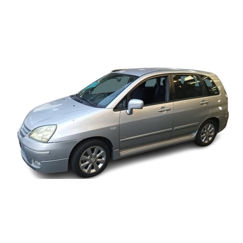 SUZUKI LIANA RH (ER) - imagen 4