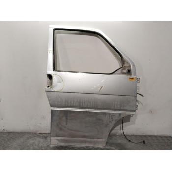 PUERTA DELANTERA DERECHA 7D0831056C  OEM 7D0831056C