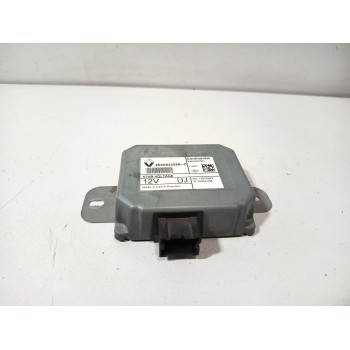 MODULO ELECTRONICO 5WK50279C 